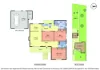 Keep it, change it or start again on 928sqm