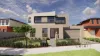 BUY NOW AND SAVE - PRIME BRAYBROOK POSITION