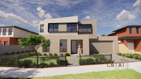 BUY NOW AND SAVE - PRIME BRAYBROOK POSITION