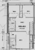 BUY NOW AND SAVE - PRIME BRAYBROOK POSITION