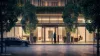 19 Hoff Boulevard at Melbourne Square