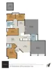 Modern Style Meets Family Comfort