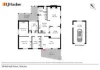 Ideal Family Location: A Beautiful Home on a Gorgeous Leafy Street
