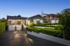 Grand Family Living on 917sqm in One of Camden South's Most Prestigious Streets