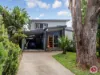 Coastal Living Just Steps from North Broulee Beach