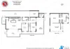 Coastal Living Just Steps from North Broulee Beach
