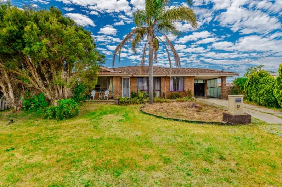 Two Residences, One Title The Smart Lifestyle Investment