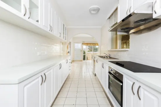 19 Jervis Street, Camberwell