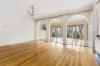 19 Jervis Street, Camberwell