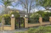 19 Jervis Street, Camberwell