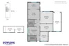 ENTRY LEVEL GOLD WITH SPACE TO GROW!