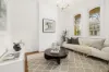 Oasis of Quiet Charm at Heart of Bustling Redfern Village Vibe