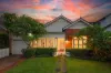 Charming Family Bungalow in a Premier Russell Lea Location