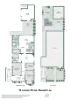 Charming Family Bungalow in a Premier Russell Lea Location