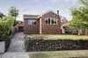 Elevated Opportunity In A Blue-Chip Lifestyle Location