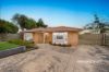 Spacious Family Living with Plenty of Space for Outdoor Entertaining!
