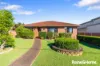 European Charm with Exceptional Land Potential!