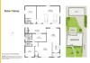 European Charm with Exceptional Land Potential!