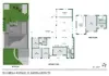 Family sanctuary with green bushland vistas