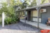 Bayside Cottage Renovator Opportunity