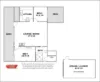 Bayside Cottage Renovator Opportunity