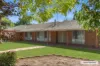 Big Land, Prime Location & Poolside Living 