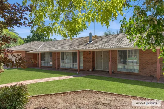 Big Land, Prime Location & Poolside Living 