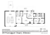 Big Land, Prime Location & Poolside Living 
