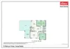 Corner Block Living with Side Access & Room to Personalise