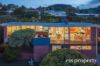 Gorgeous Fully Renovated Mid Century Home Accompanied by Panoramic Views