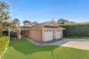 Well-Maintained Family Home in a Quiet Cul-De-Sac