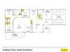 Well-Maintained Family Home in a Quiet Cul-De-Sac