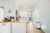 Charming Coastal Living in Gwandalan