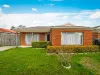 Cranbourne West Charmer- The Perfect Fit for All Stages of Life!