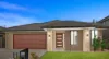 A Rare Gem in Mickleham on Approximately 517m2 Land