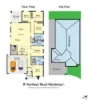 A Rare Gem in Mickleham on Approximately 517m2 Land
