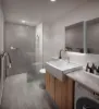 Velocity