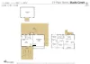 DUAL LIVING WITH A SECURE LONG-TERM TENANCY