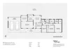 Spacious family living on a generous corner allotment
