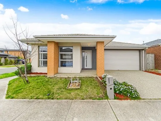 SMART, AFFORDABLE, AND PRIVATE!