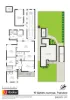 Prime Blue-Chip Duplex Site Set on Level 663.9sqm with a 16.2m Frontage  9 Minu