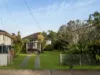 Prime Beachside Opportunity - Just 170m from Suttons Beach