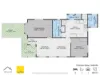 Prime Beachside Opportunity - Just 170m from Suttons Beach