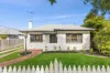 Rare opportunity in this tightly held location with no single dwelling covenant
