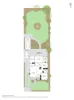 Rare opportunity in this tightly held location with no single dwelling covenant