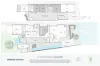 A Masterclass in Bespoke Architectural Craft
19ThePromontory | Noosa Waters