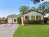 Comfort, Space & Practical Living in a Beautiful Family Home