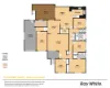 Comfort, Space & Practical Living in a Beautiful Family Home