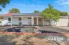 Flexible Family Living with Self-Contained Granny Flat, Extensive Outdoor Entertaining & Shedding