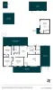Flexible Family Living with Self-Contained Granny Flat, Extensive Outdoor Entertaining & Shedding